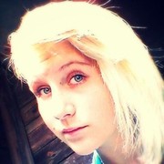 ���������� ������, ���� ������� �������, 29 ���, ������������ ��� ������, ���������