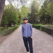  ,   Umarjon, 27 ,   ,   