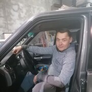  ,   , 41 ,   ,   , c , 
