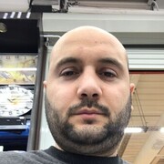 ���������� ������, ���� ������� ����, 31 ���, ������������ ��� ������, ����� � ���������