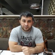  ,   Zaza, 43 ,   ,   , c 