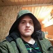  ,   , 28 ,   ,   , c , 