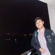 ���������� ����, ���� ������� �������, 31 ���, ������������ ��� ������, ����� � ���������