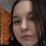  ,  , 21