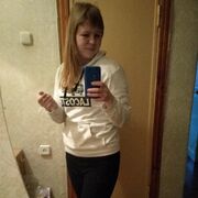  ,   , 30 ,     , c , 