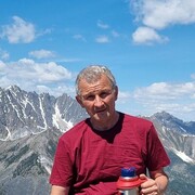 ���������� �������, ���� ������� ������, 67 ���, ������������ ��� ����� � ���������, c�������� ���������