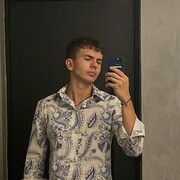  ,   , 21 ,   ,   