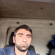  ,   , 37 ,   ,   