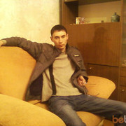  ,   Bluck, 34 ,   ,   , c 