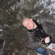  ,   , 45 ,   ,   , 