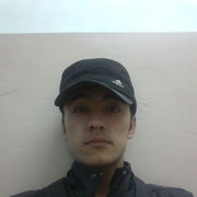  ,   Rofael, 37 ,     , c 