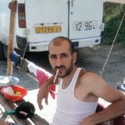 ���������� ������, ���� ������� Sayad, 44 ����, ������������ ��� ����� � ���������, c�������� ���������