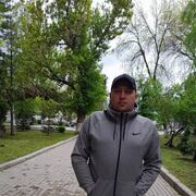  ,   ZAXAP, 41 ,   ,   , c 