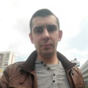  ,   , 37 ,   ,   , c 