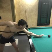 ���������� ����-���������, ���� ������� ������, 27 ���, ������������ ��� ������, ����� � ���������