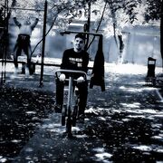 ���������� ������, ���� ������� Ali, 28 ���, ������������ ��� ������, ����� � ���������, c�������� ���������