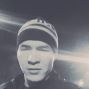  -,   , 31 ,     , c 