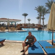 ���������� ���������, ���� ������� ����, 43 ����, ������������ ��� ������, ����� � ���������, c�������� ���������, ���������