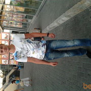 ���������� �������, ���� ������� Renat, 41 ���, ������������ ��� ������