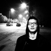  ,   Sabyrjan, 27 ,   