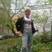  ,   , 66 ,   ,   
