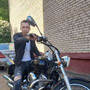 ���������� ������, ���� ������� ����, 38 ���, ������������ ��� ������, ����� � ���������