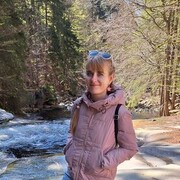  Bohunovsko,   , 23 ,   ,   