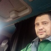 ���������� ����-���, ���� ������� E������, 38 ���, ������������ ��� ����� � ���������, c�������� ���������, ���������