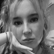  ,   , 23 ,   