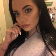 ���������� ������, ���� ������� �����, 27 ���, ������������ ��� ������, ����� � ���������