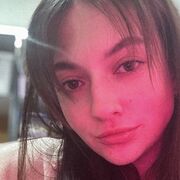  ,   , 38 ,   ,   , c 
