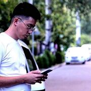  ,   , 28 ,   ,   , c , 