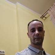  ,   , 40 ,   ,   , c , 