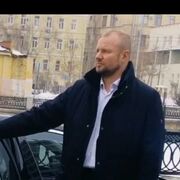  ,   Konstantin, 38 ,   c 