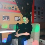  -,   Ivan, 39 ,   ,   , c 