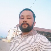  ,   Nuriddin, 38 ,     , c 