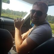 ���������� ����, ���� ������� �����, 32 ����, ������������ ��� ������, ����� � ���������