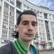  ,   , 24 ,   ,   , c , 