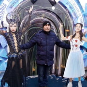 ���������� ������, ���� ������� Murod, 50 ���, ������������ ��� ������, ����� � ���������, c�������� ���������