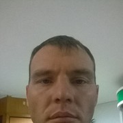  ,  , 36