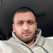  ,   Ali, 26 ,   ,   