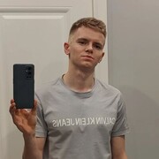 ���������� �����, ���� ����� Anton, 25 ���, ������������ ��� ������, ����� � ���������, ���������