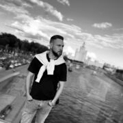 ���������� �����-���������, ���� ������� �����, 35 ���, ������������ ��� ������, ����� � ���������