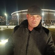  ,   , 45 ,   ,   