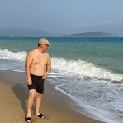 ���������� ������, ���� ������� Samat, 40 ���, ������������ ��� ������, ����� � ���������