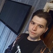 ���������� ������, ���� ������� Timur, 32 ����, ������������ ��� ����� � ���������