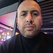  -,   , 42 ,   ,   