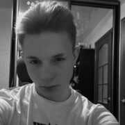  ,   Nikita, 18 ,   ,   , c , 