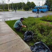 ���������� ������, ���� ������� �����, 64 ����, ������������ ��� ������, ����� � ���������