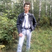 ���������� ����, ���� ������� �������, 55 ���, ������������ ��� ������, ����� � ���������, c�������� ���������